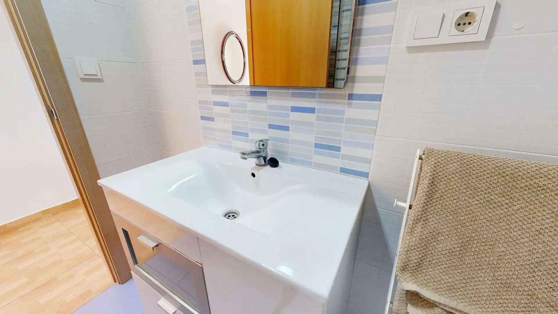 Appartement compact avec piscine à louer à Avenida de San Bartolomé de Tirajana 50, imagen 27