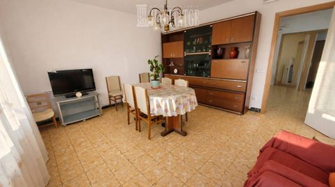 Foto 3 de Piso en venta en Calle Puig Terrades, Torelló, Barcelona