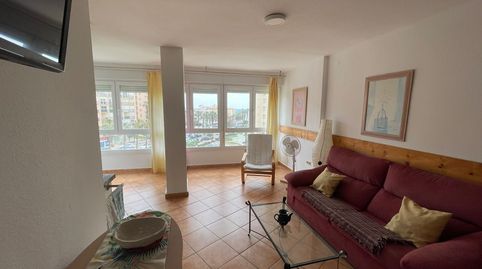 Photo 4 of Apartments for sale in Avenida Garcia Peñalver, Centro Internacional, Torrox