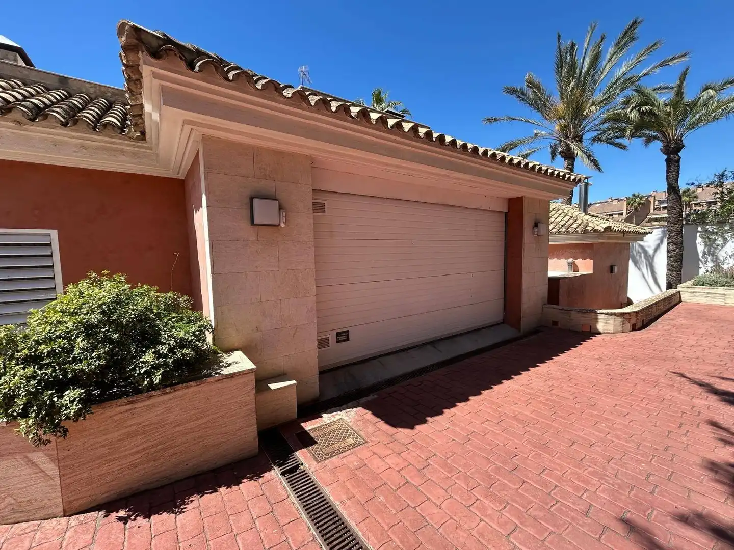 Villa mit Terrasse zum Verkauf in Avenida de la Costa Blanca, imagen 35