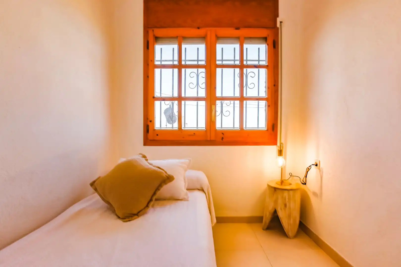 Casa rústica en venta en Deltebre, imagen 25