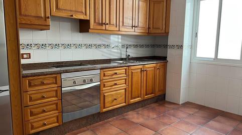 Photo 5 of Attic for sale in Calle Quintana, Zona Martiánez, Puerto de la Cruz