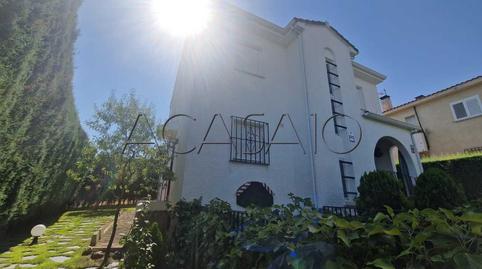 Photo 4 of House or chalet for sale in Carranque, Toledo