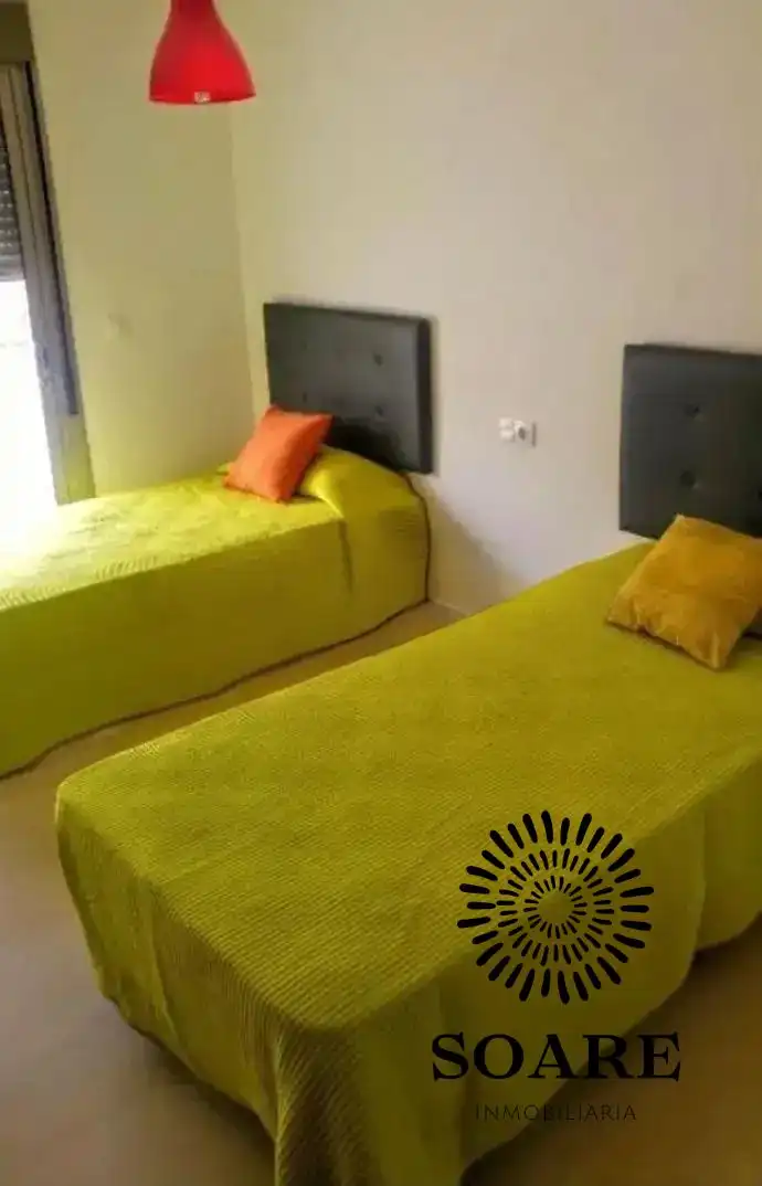 Duplex with pool for sale in 9 DE OCTUBRE, imagen 8