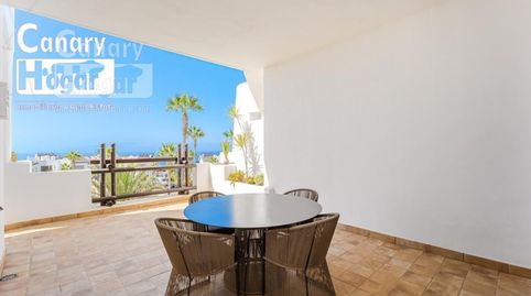 Photo 5 of Apartments for sale in Calle Amarilis, Abama, Guía de Isora