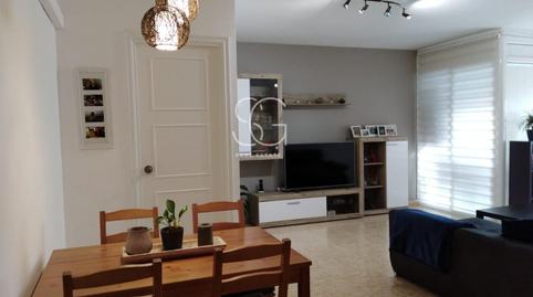 Photo 5 of Flat for sale in Roda de Berà, Tarragona