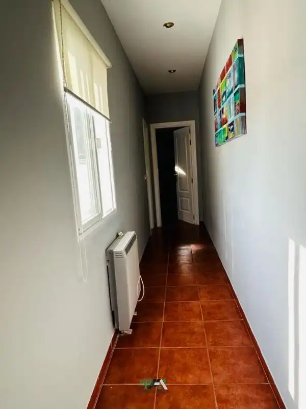 Ático con piscina en venta en Calle Tres Fuentes, imagen 6