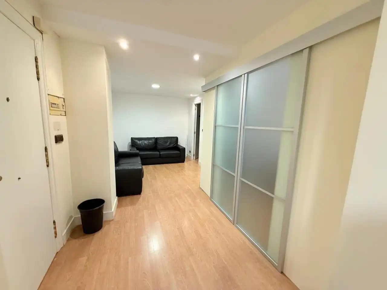 Büro zum Verkauf in Castro-Urdiales mit Heizung