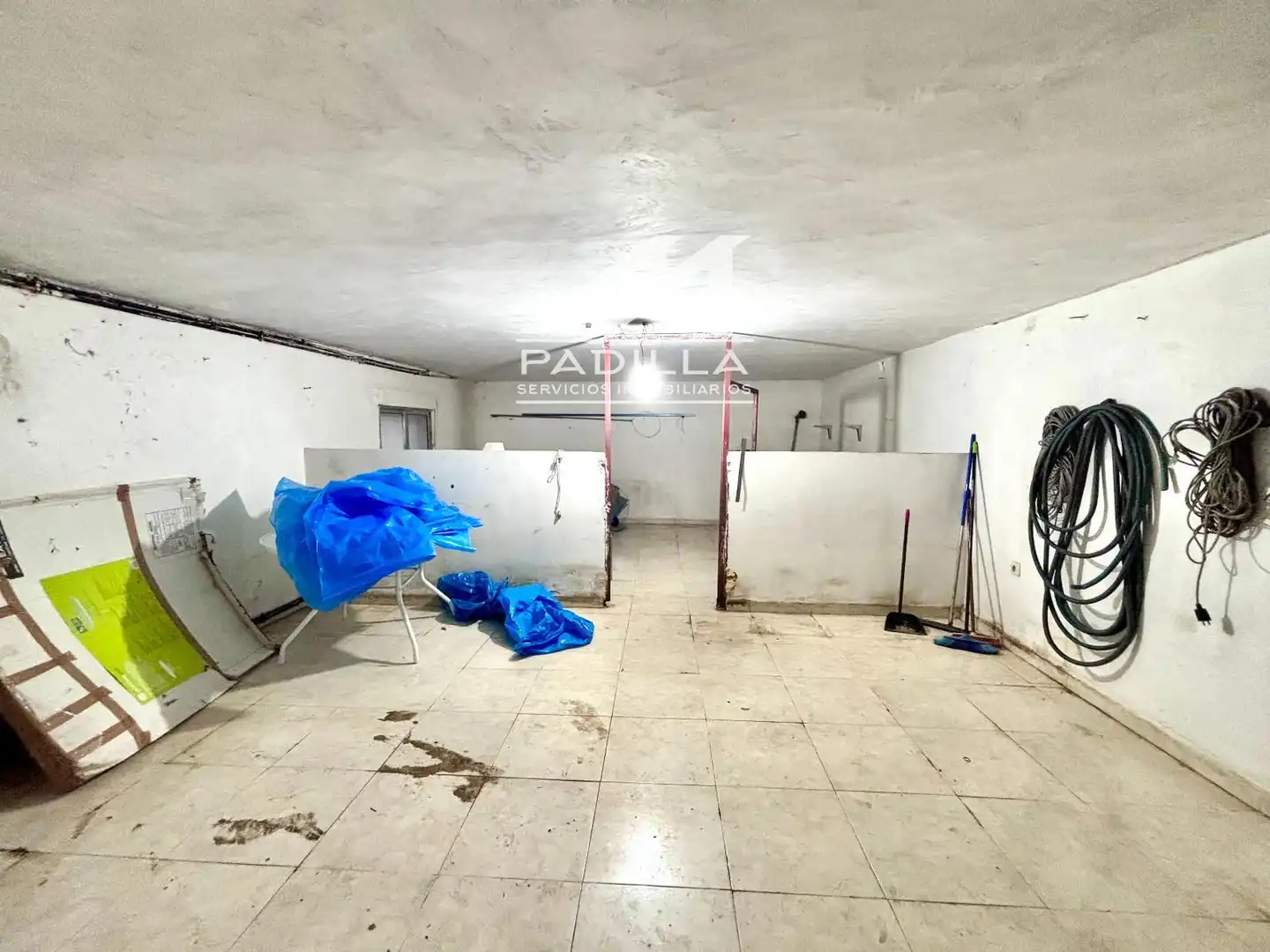 Casa o xalet en venda en El Viso de San Juan amb Calefacció, Terrassa i Piscina