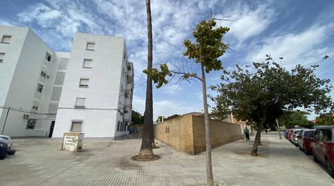 Foto 4 von Wohnungen zum Verkauf in Carretera de Sanlúcar - Sudamérica, El Puerto de Santa María