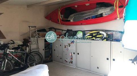 Photo 5 of Flat for sale in Santa María la Real de Nieva, Segovia