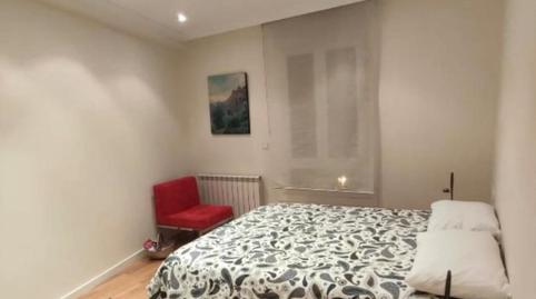 Foto 3 de Pis en venda a Calle Duquesa de la Victoria, Gran Via, La Rioja