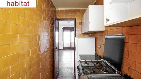 Foto 5 de Apartamento en venta en Hortensia, Els Griells, L'Estartit