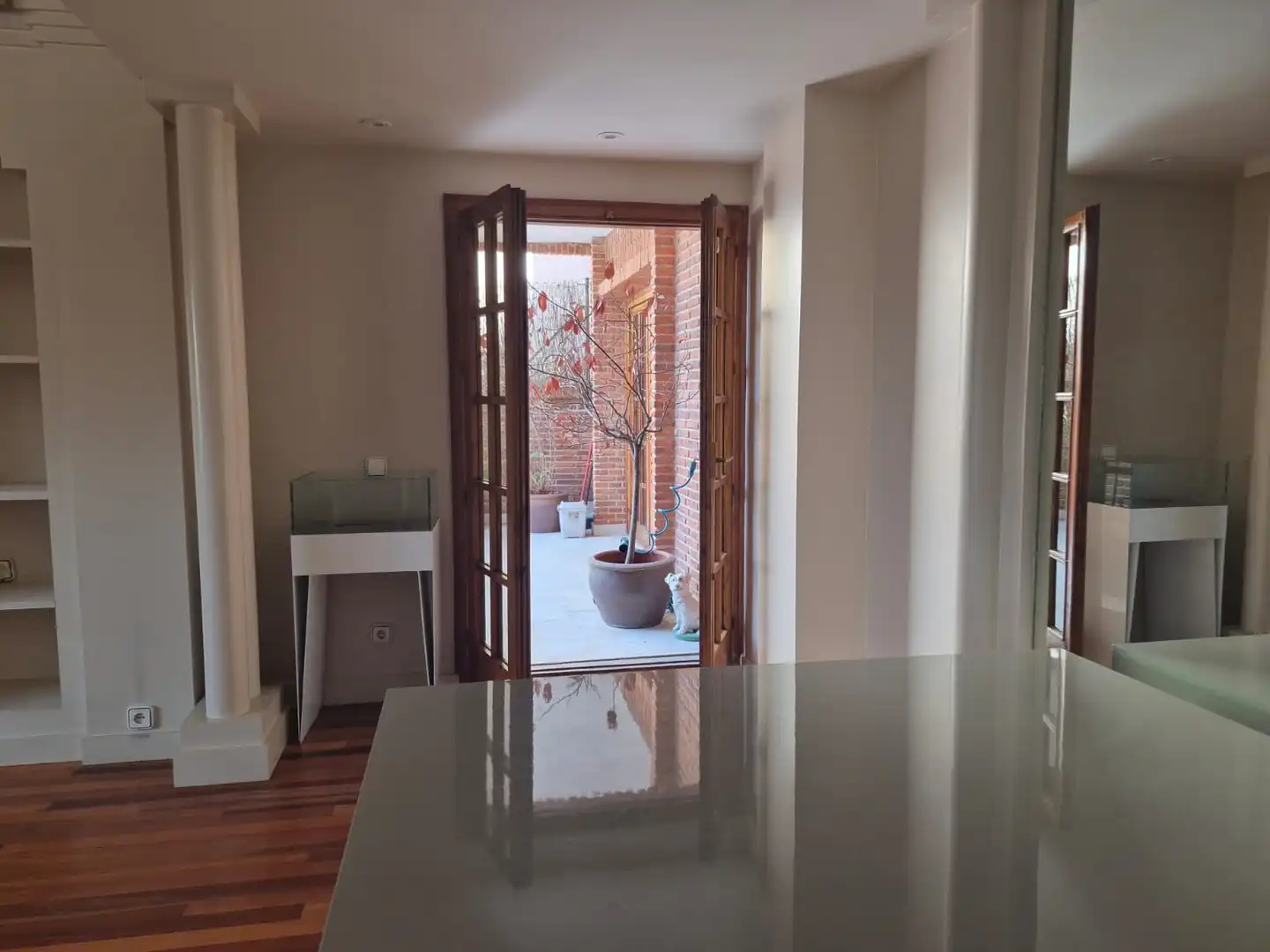 3 hab, 221m² en Aravaca, Moncloa - Aravaca, Madrid - Image 4