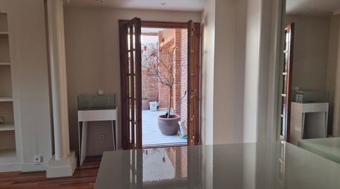 Foto 4 de Piso de alquiler en Calle de Arcos de la Frontera, Aravaca, Madrid Capital