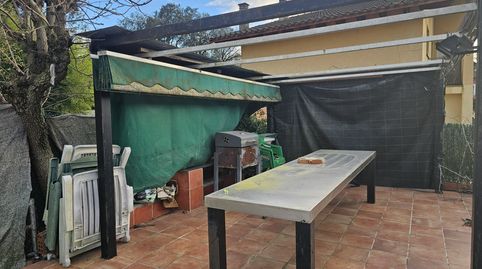 Foto 5 de Planta baja en venta en Carrer Carlet, Sant Antoni de Vilamajor, Barcelona