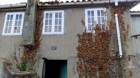 Foto 5 von Country house zum Verkauf in Lugar Vilacha, O Saviñao , Lugo