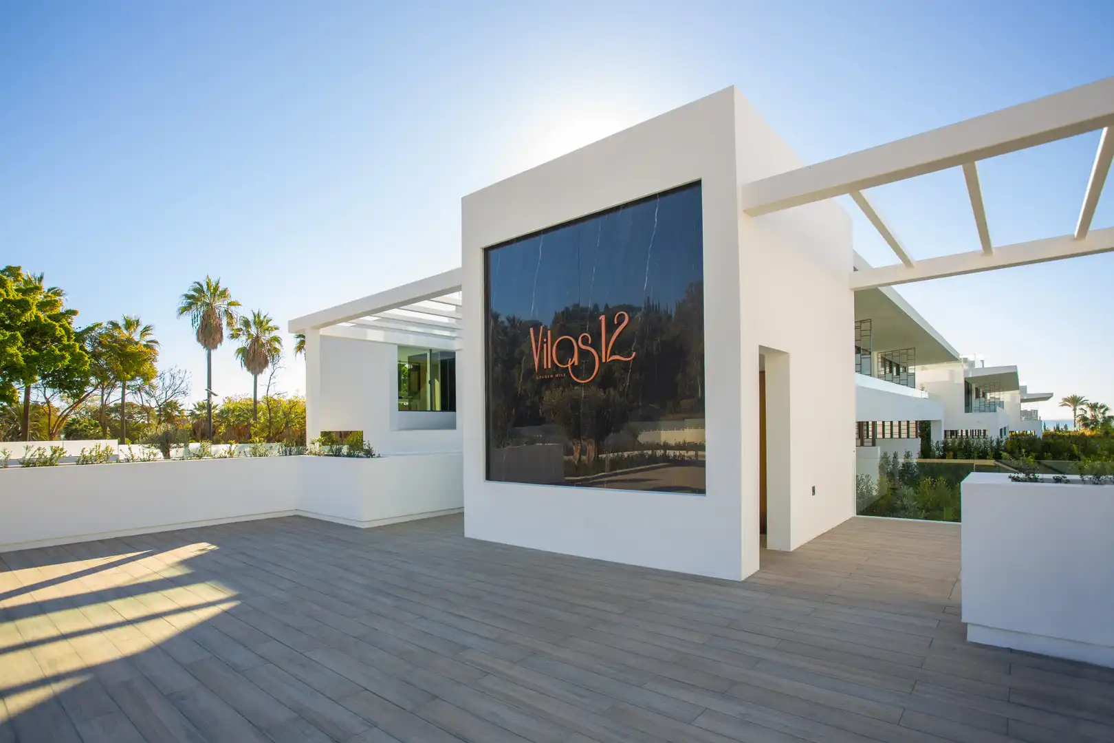 Maison avec terrasse à vendre à Milla de Oro, imagen 50