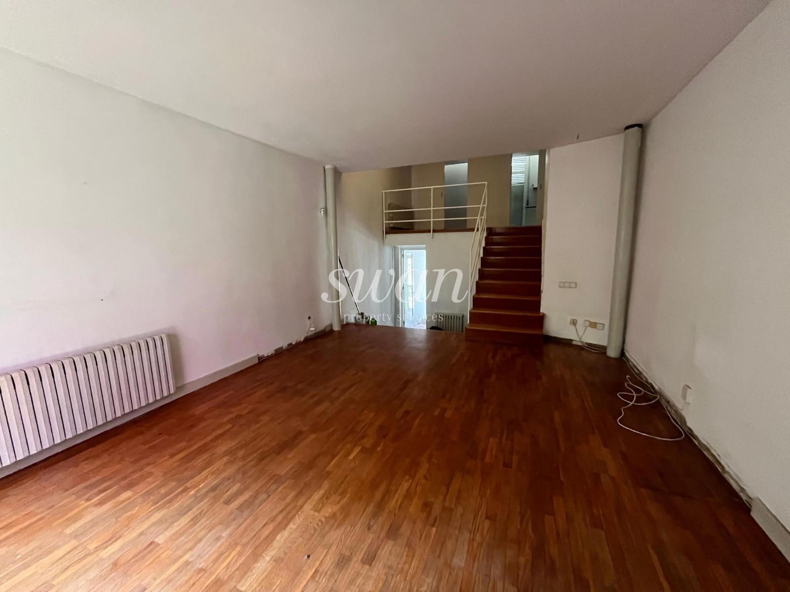 House or chalet for sale in Terrassa  with Heating and Terrace