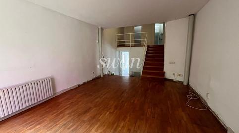 Photo 3 of House or chalet for sale in Dr. Marti I Julia,del, Barri del Centre, Barcelona