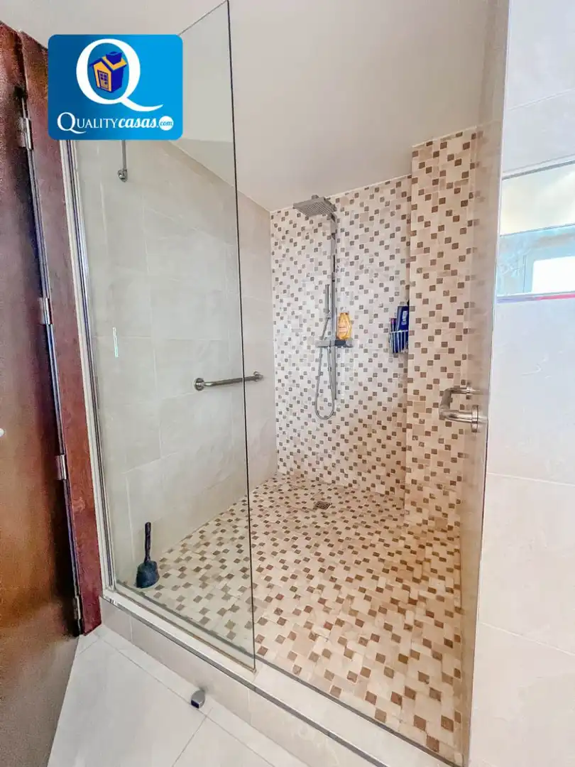 Bungalow avec terrasse à vendre à Campello Playa, imagen 15