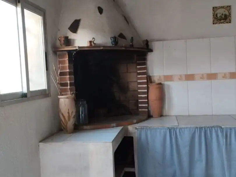 Terreno rústico en venta en C-12 42, imagen 3