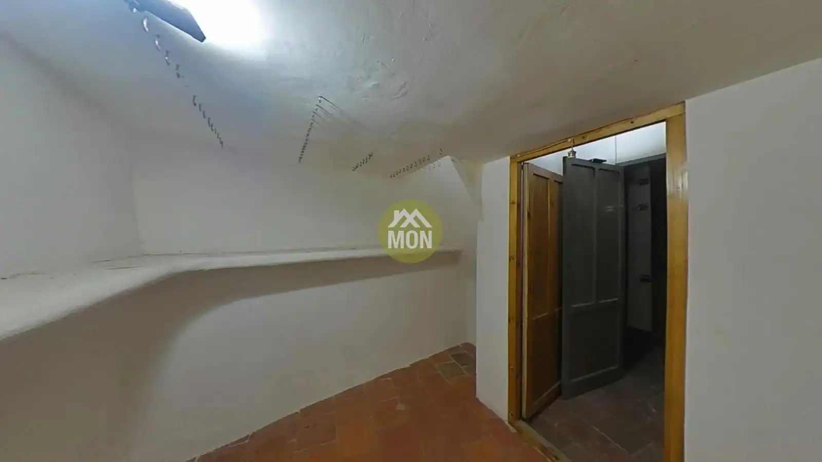 House with terrace for sale in Xàtiva, imagen 37