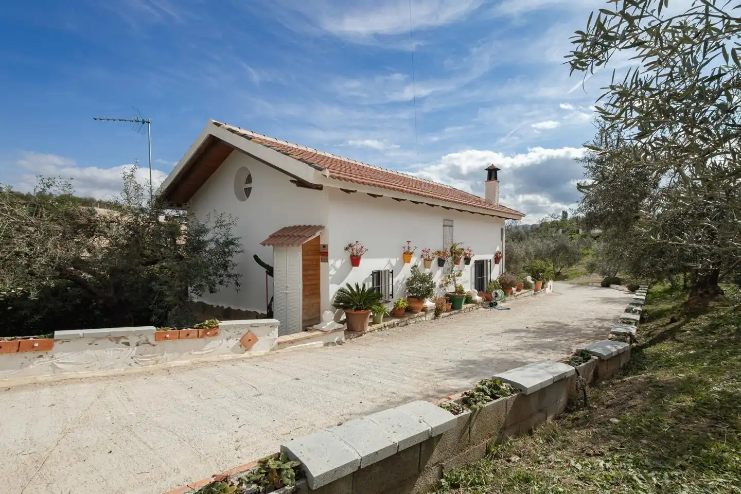 Casa en venta en La Umbría, imagen 25