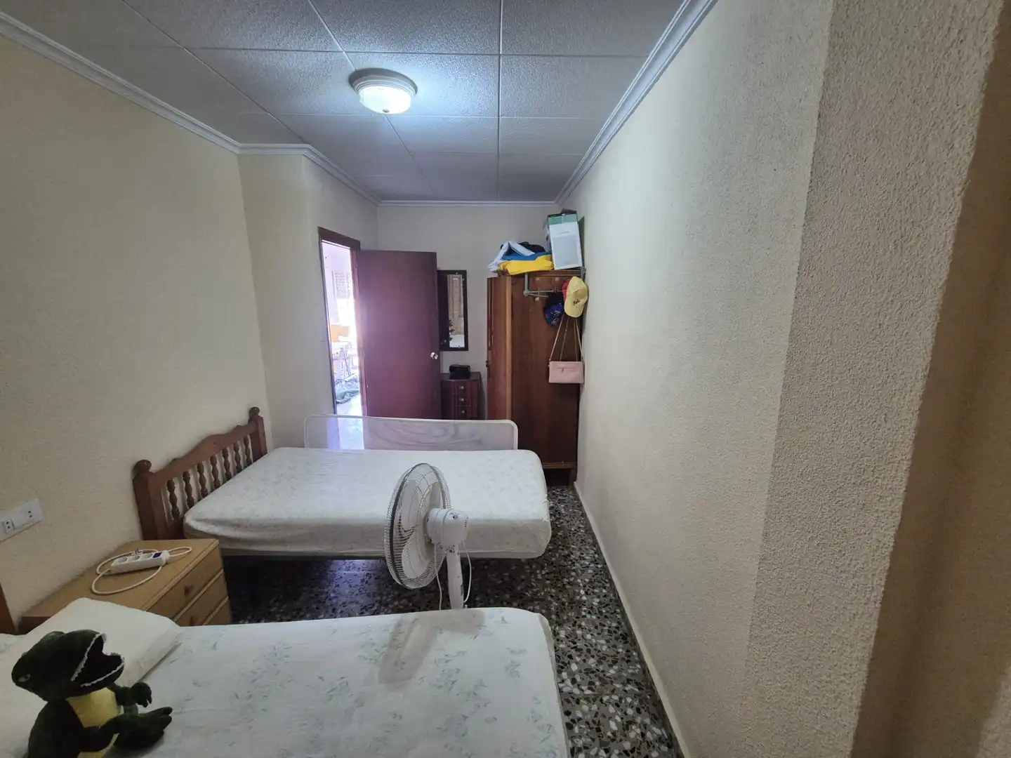 Apartament en venda en Mar Menor de Cartagena – Cabo de Palos