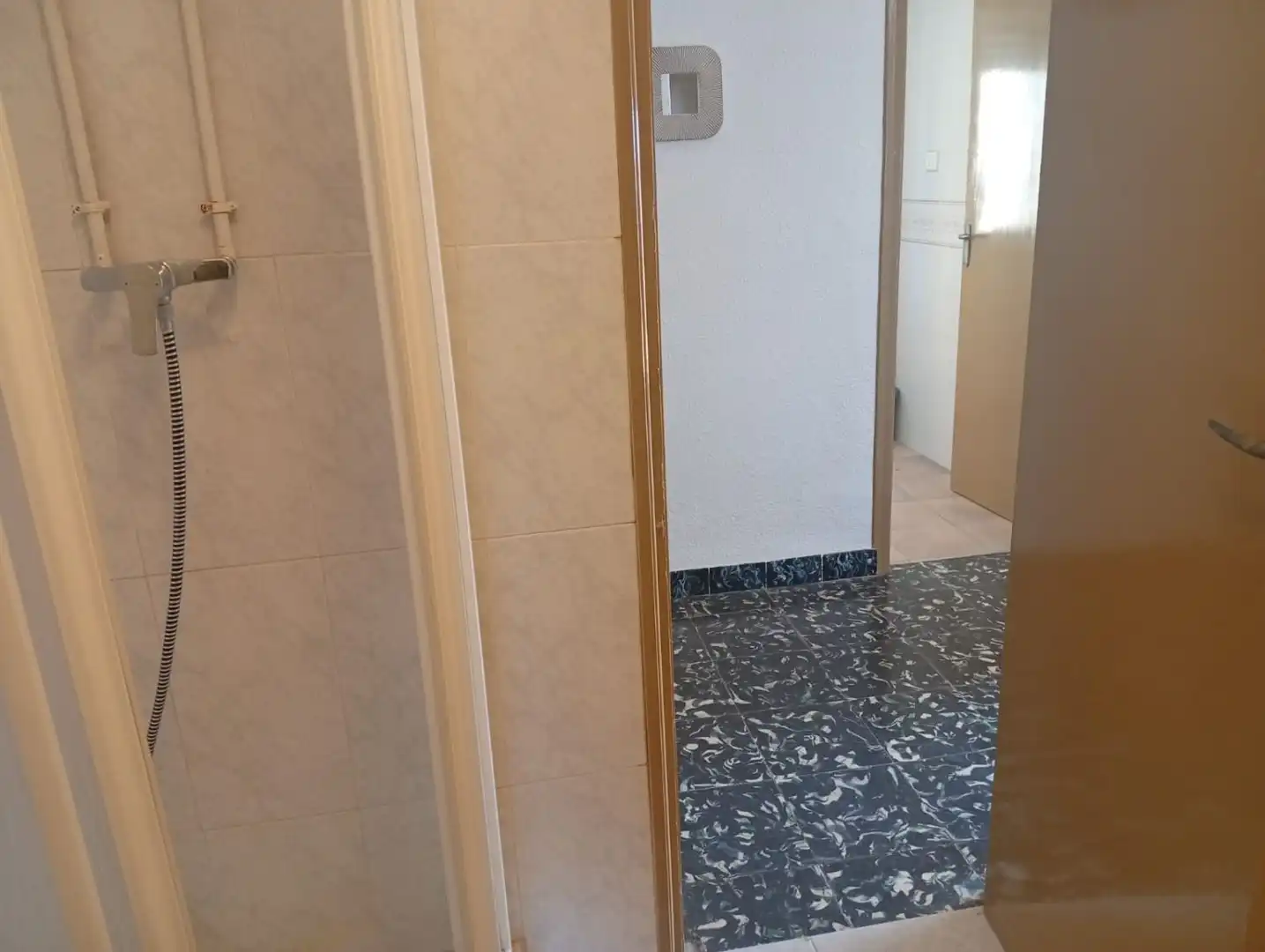 Baño de Piso en venta en Nules con Terraza