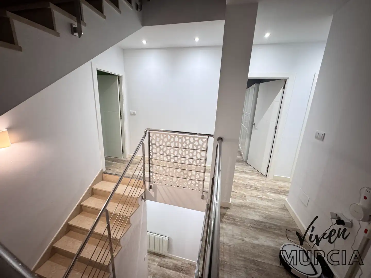 Chalet en venta en Calle Salvador Pérez Valiente, imagen 36