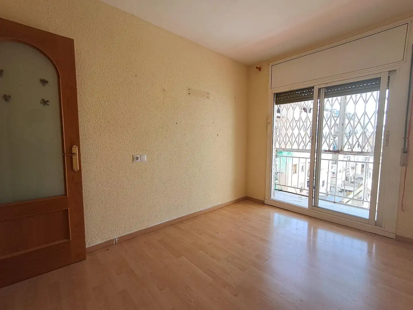 Apartament en venda a Mozart, imagen 4