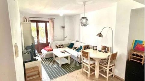 Foto 3 de Piso en venta en Costa Esuri, Ayamonte