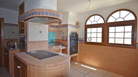 Foto 5 de Casa o xalet en venda a Los Puertos, Murcia