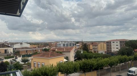 Photo 2 of Flat for sale in Carrer de Sant Pere Claver, Tàrrega, Lleida
