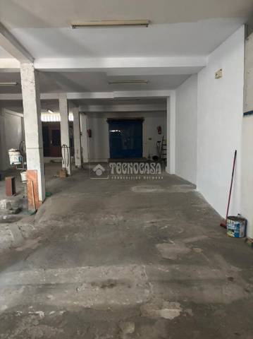 Local comercial en Venta en CALLE TERUEL en Piedras Redondas - Torrecárdenas