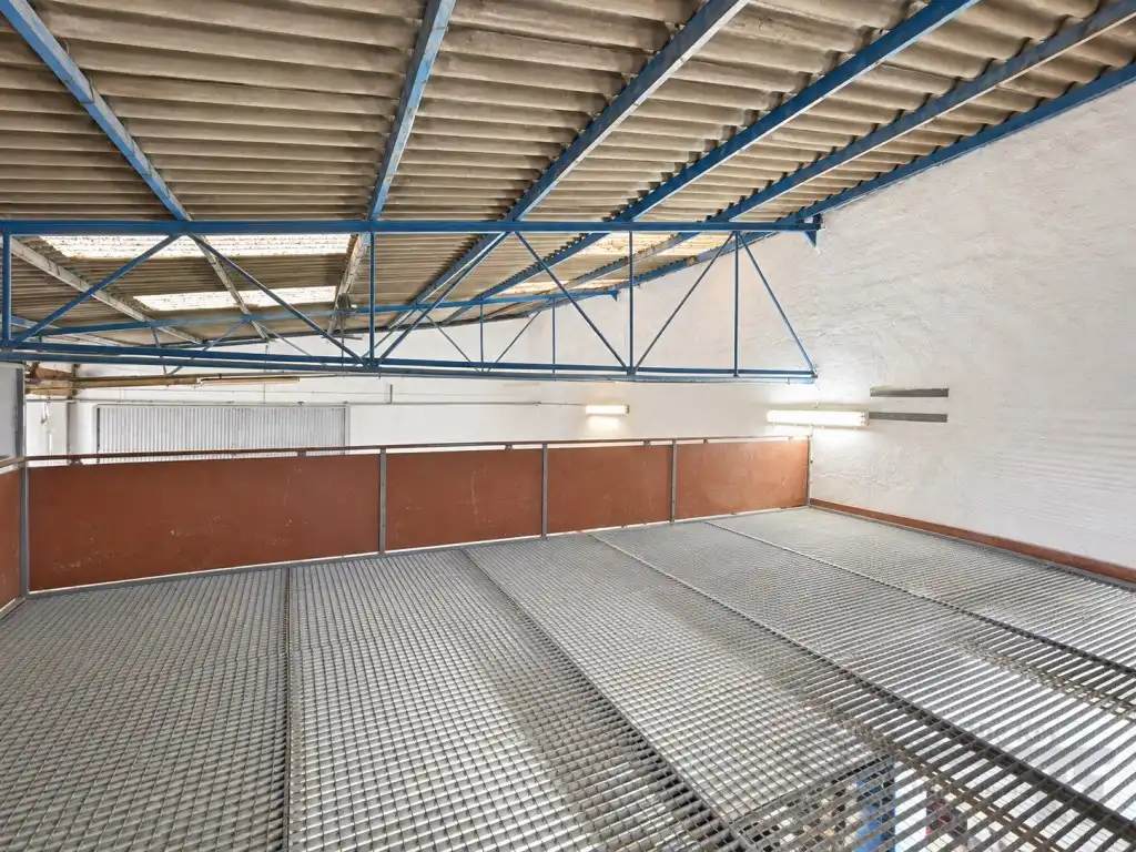 Industrial building for sale in Calle Huerto, imagen 6
