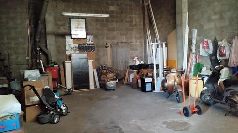 Photo 4 of House or chalet for sale in Fraga, Huesca