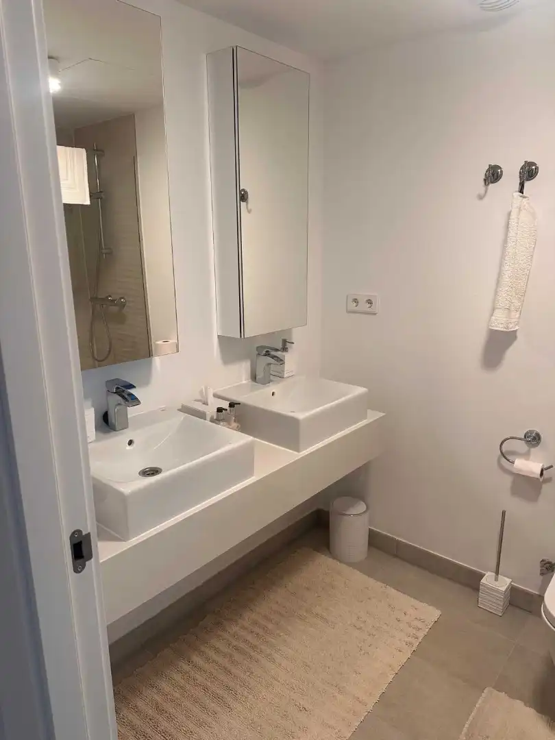 Penthouse mit Pool zum Verkauf in Calle Aurora 13, imagen 13