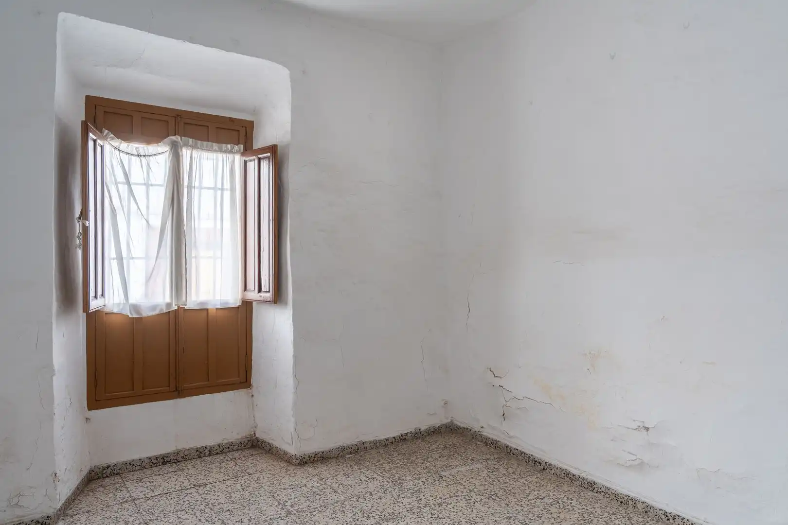 Casa o chalet en venta en Antequera