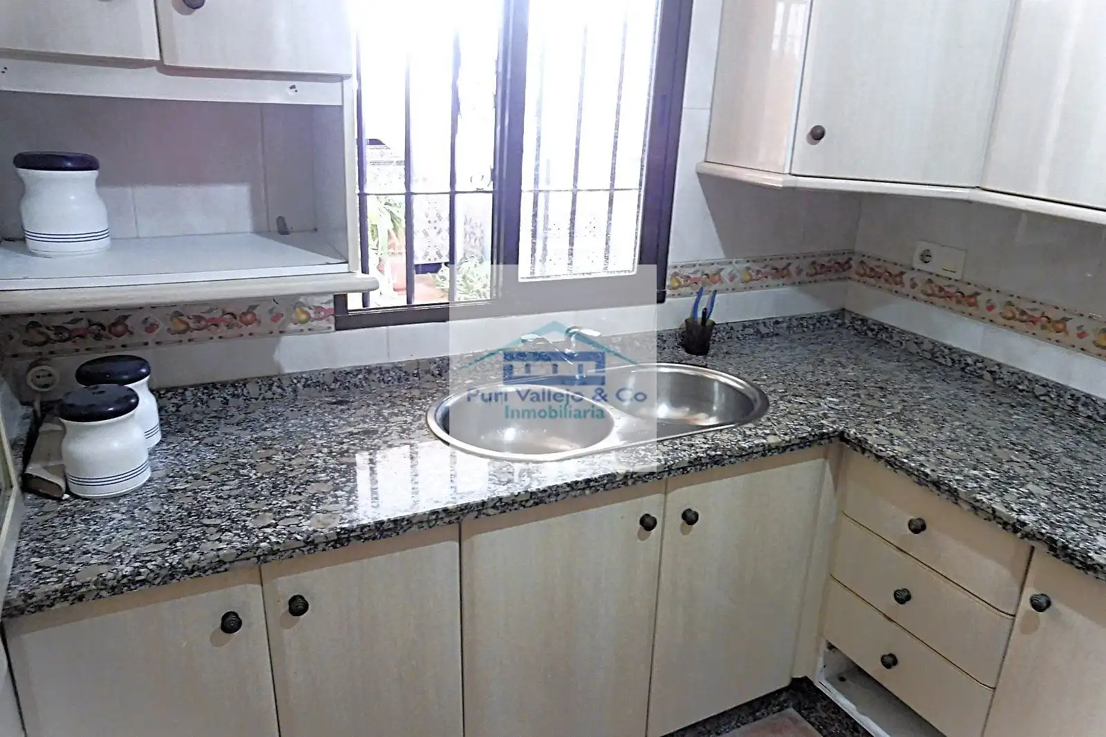 Maison à vendre à Periurbano Oeste - Sierra, imagen 14
