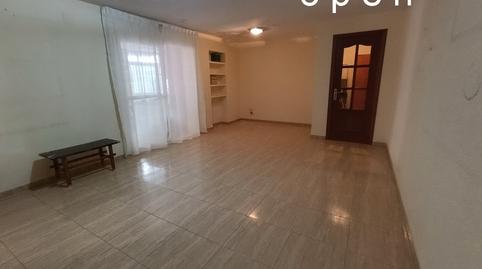 Photo 3 of Flat for sale in Santa Rosa - Valdeolleros, Córdoba
