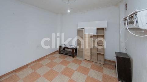 Foto 2 de Casa o xalet en venda a Haza Grande, Granada