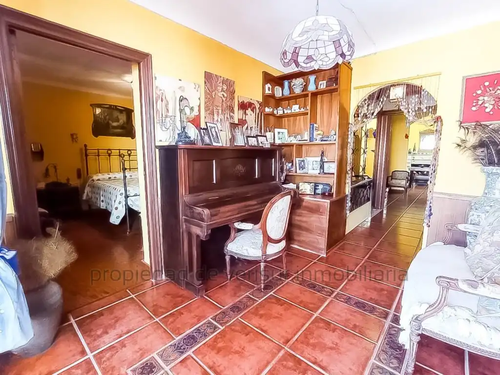 Maison à vendre à Casco Antiguo, imagen 39
