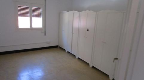 Foto 5 de Apartament de lloguer a Pont Major - Pedret - Campdorà, Girona