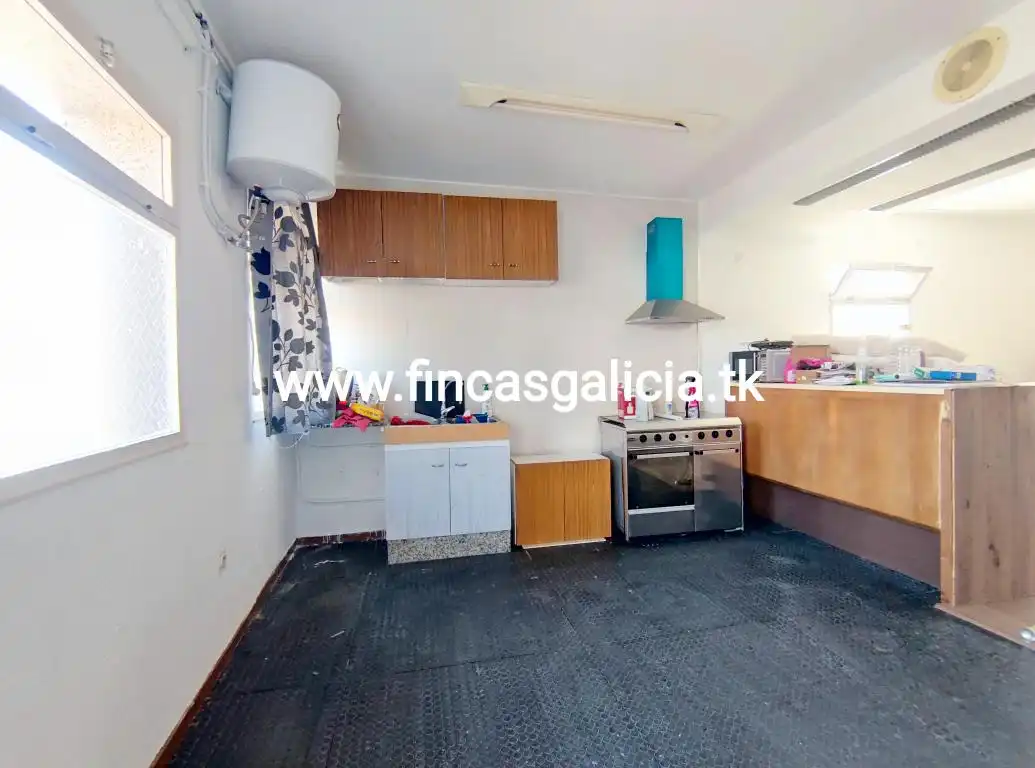Casa in vendita a Sarreaus, imagen 2