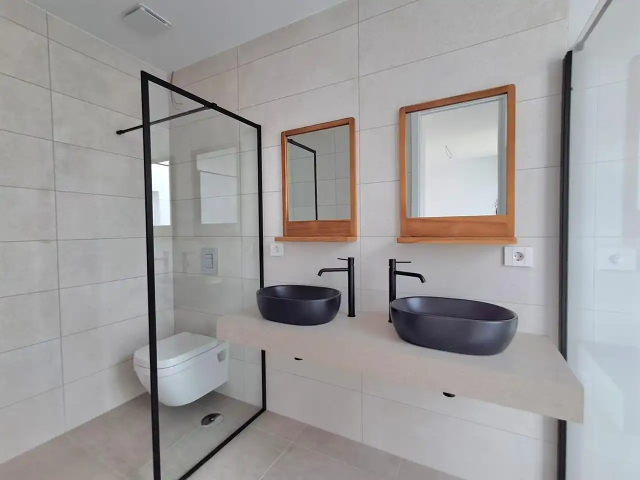 Casa amb piscina en venda a L'Albir, imagen 5