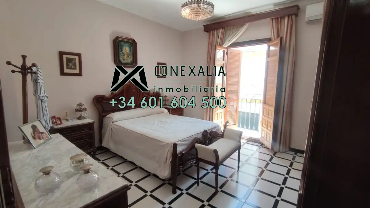Appartement avec terrasse à vendre à Olvera, imagen 16