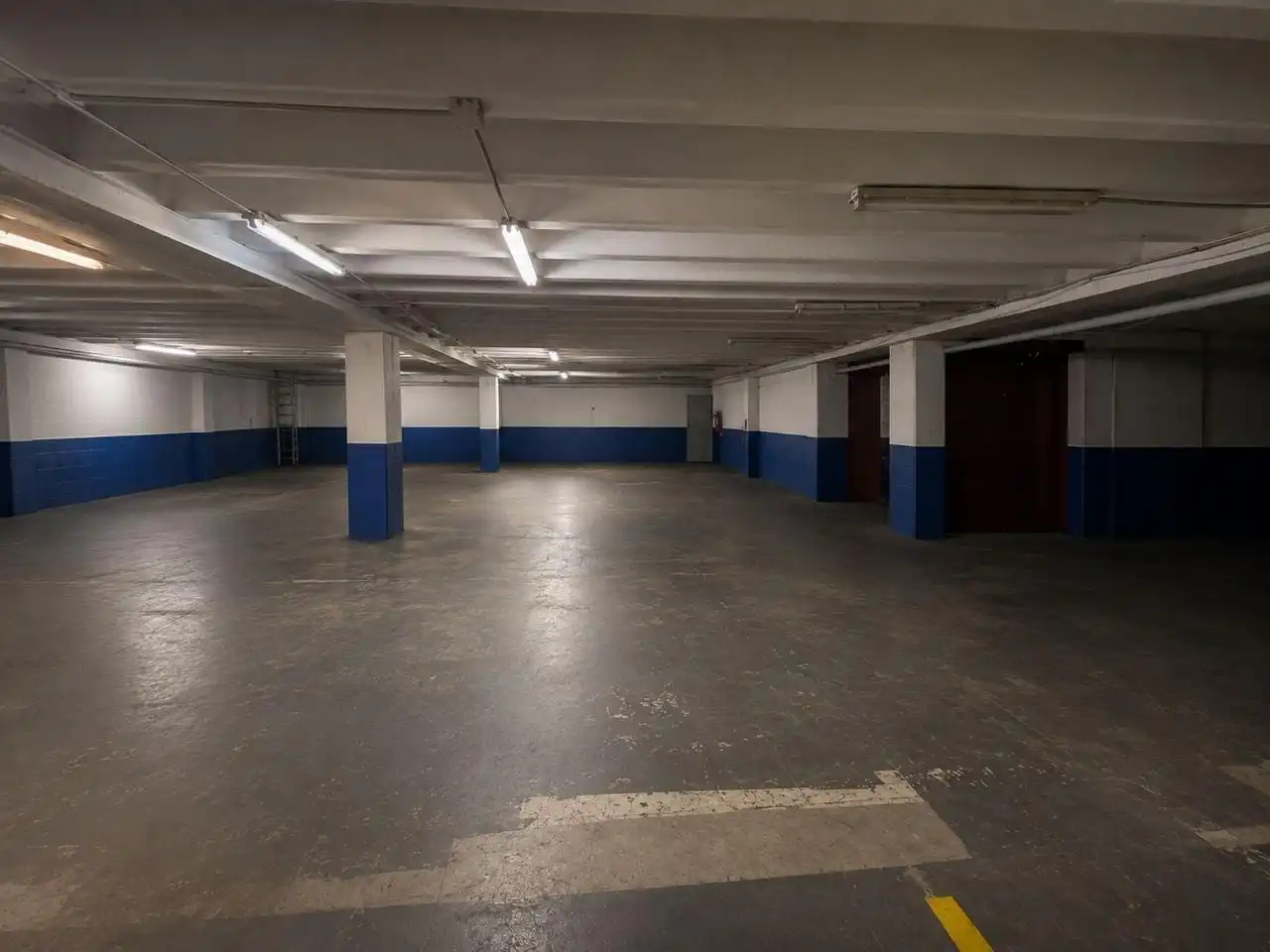 Locale commerciale in vendita a Carrer Méndez Núñez, imagen 15