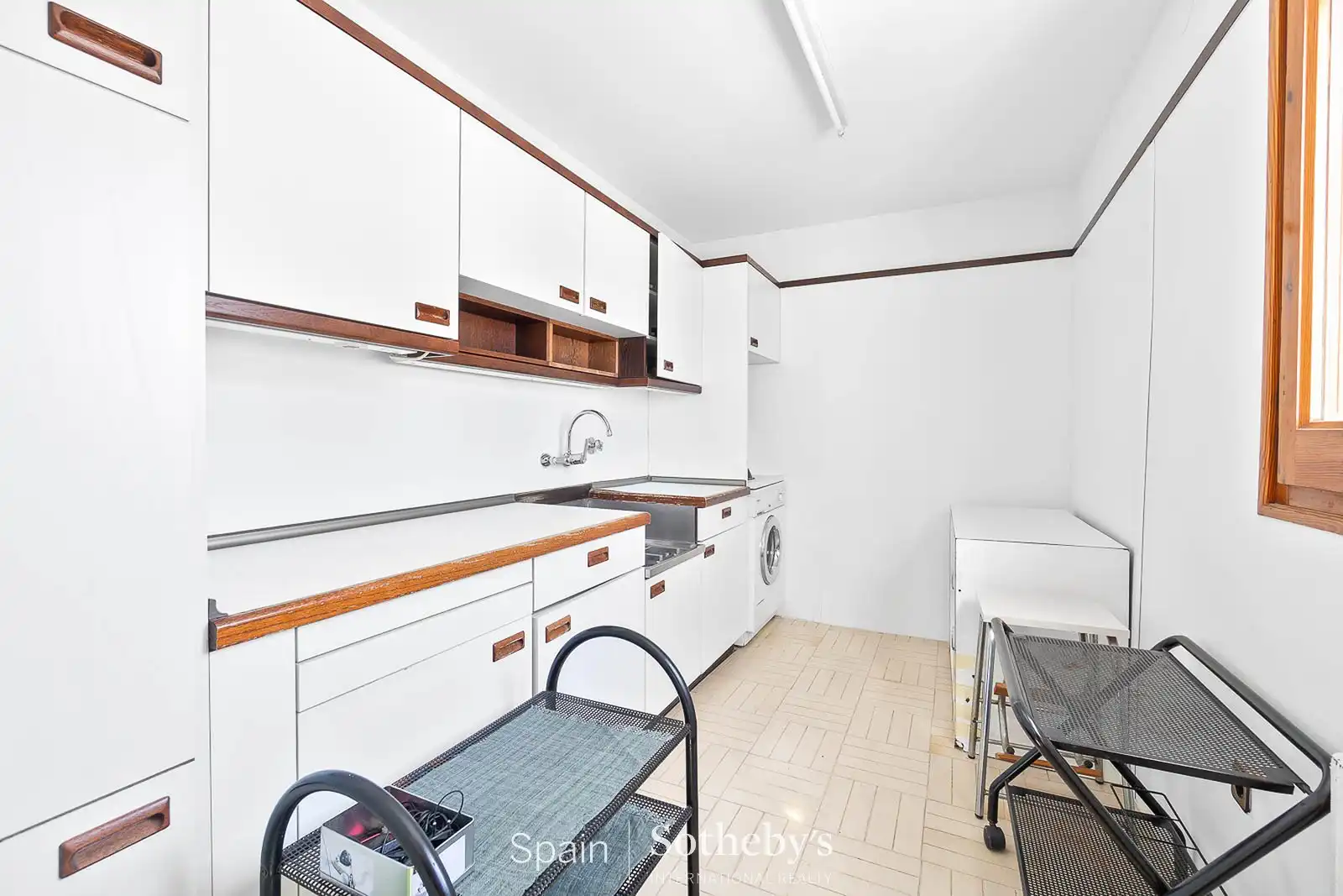 Maison avec piscine à vendre à Els Grecs - Mas Oliva, imagen 31
